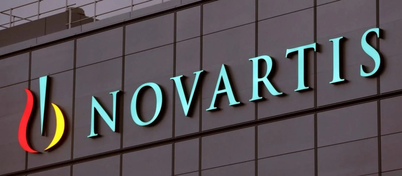 Novartis: Καταθέτει την Τρίτη ο εισαγγελέας Ιω. Αγγελής για τον «Ρασπούτιν»